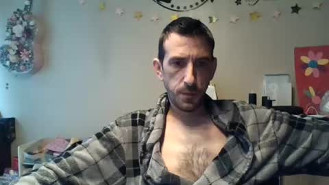 Dreamcock online show from 07/21/26, 06:16