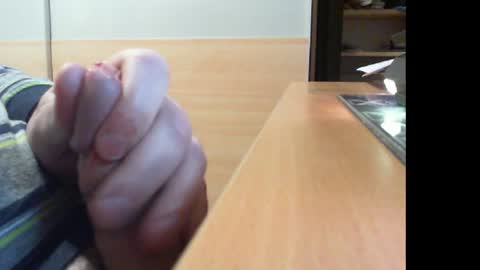 Snapshot of belgianfatcock chatting on 12/06/24, 04:03 belgianfatcock online show from 12/06/24, 04:03