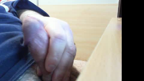 Snapshot of belgianfatcock chatting on 12/09/24, 03:40 belgianfatcock online show from 12/09/24, 03:40