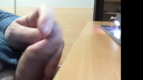 Snapshot of belgianfatcock chatting on 12/13/24, 03:38 belgianfatcock online show from 12/13/24, 03:38