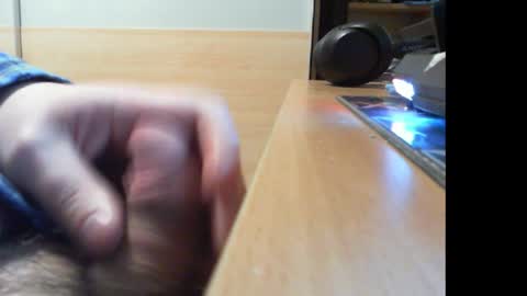 Snapshot of belgianfatcock chatting on 12/15/24, 05:34 belgianfatcock online show from 12/15/24, 05:34