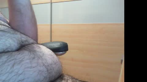 Snapshot of belgianfatcock chatting on 12/17/24, 07:26 belgianfatcock online show from 12/17/24, 07:26