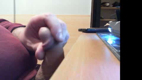 Snapshot of belgianfatcock chatting on 12/18/24, 06:35 belgianfatcock online show from 12/18/24, 06:35