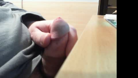 Snapshot of belgianfatcock chatting on 12/23/24, 04:33 belgianfatcock online show from 12/23/24, 04:33