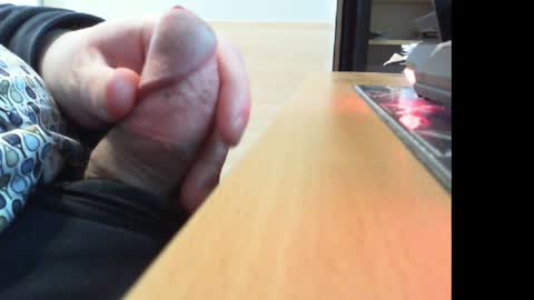 Snapshot of belgianfatcock chatting on 12/24/24, 10:55 belgianfatcock online show from 12/24/24, 10:55