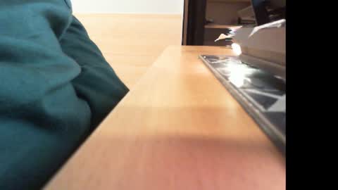 Snapshot of belgianfatcock chatting on 12/25/24, 04:12 belgianfatcock online show from 12/25/24, 04:12