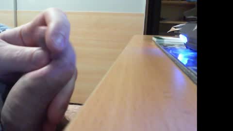 Snapshot of belgianfatcock chatting on 12/30/24, 05:26 belgianfatcock online show from 12/30/24, 05:26