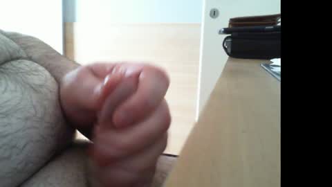 Snapshot of belgianfatcock chatting on 01/14/25, 11:42 belgianfatcock online show from 01/14/25, 11:42