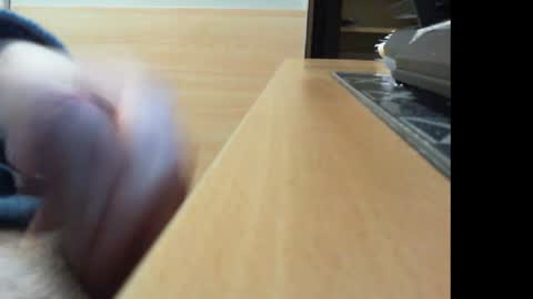 Snapshot of belgianfatcock chatting on 01/20/25, 03:48 belgianfatcock online show from 01/20/25, 03:48