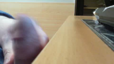 Snapshot of belgianfatcock chatting on 01/21/25, 04:54 belgianfatcock online show from 01/21/25, 04:54