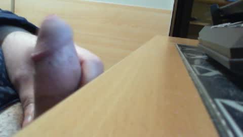 Snapshot of belgianfatcock chatting on 01/22/25, 04:23 belgianfatcock online show from 01/22/25, 04:23