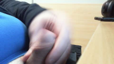 Snapshot of belgianfatcock chatting on 01/22/25, 05:06 belgianfatcock online show from 01/22/25, 05:06