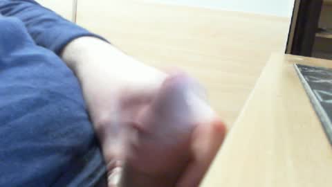 Snapshot of belgianfatcock chatting on 01/30/25, 04:37 belgianfatcock online show from 01/30/25, 04:37