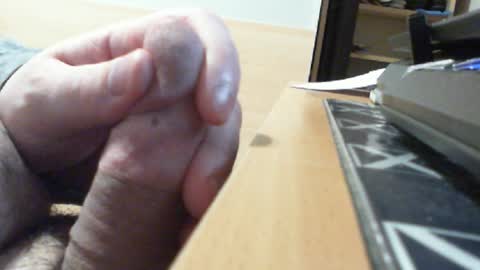 Snapshot of belgianfatcock chatting on 02/07/25, 03:45 belgianfatcock online show from 02/07/25, 03:45