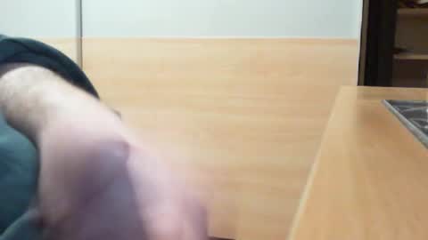 Snapshot of belgianfatcock chatting on 02/10/25, 03:46 belgianfatcock online show from 02/10/25, 03:46