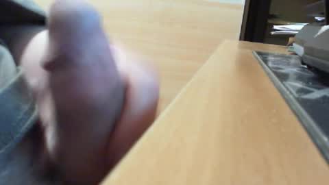 Snapshot of belgianfatcock chatting on 02/17/25, 04:09 belgianfatcock online show from 02/17/25, 04:09