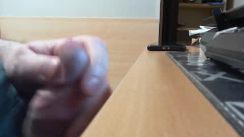 Snapshot of belgianfatcock chatting on 02/28/25, 04:21 belgianfatcock online show from 02/28/25, 04:21