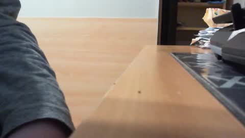 Snapshot of belgianfatcock chatting on 03/09/25, 03:32 belgianfatcock online show from 03/09/25, 03:32