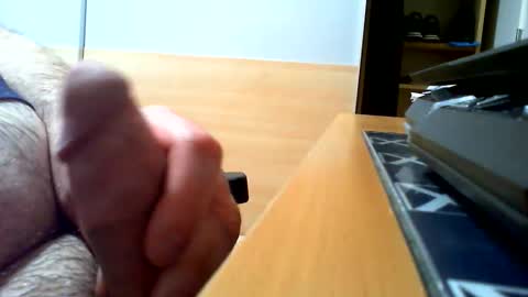 belgianfatcock online show from 06/02/26, 08:22