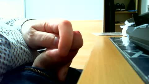 belgianfatcock online show from 06/13/26, 07:06