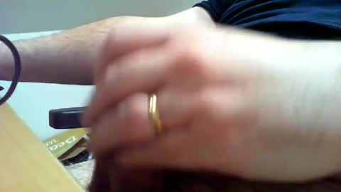 belgianfatcock online show from 06/17/26, 09:49