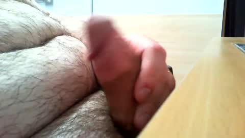 belgianfatcock online show from 07/05/26, 05:25