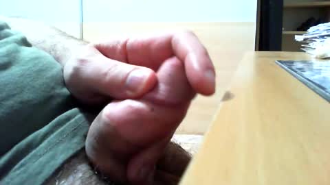 belgianfatcock online show from 07/09/26, 08:07