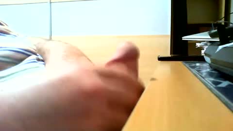 belgianfatcock online show from 07/13/26, 08:39