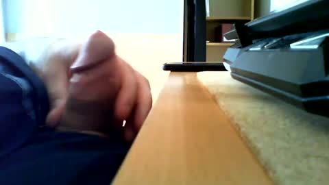 belgianfatcock online show from 07/21/26, 01:02