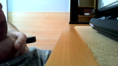 belgianfatcock online show from 07/23/26, 09:07