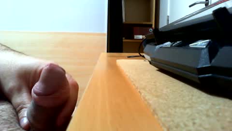 belgianfatcock online show from 07/26/26, 10:27