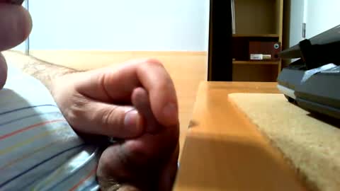 belgianfatcock online show from 07/28/26, 08:54