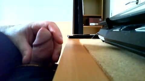 belgianfatcock online show from 07/31/26, 10:14