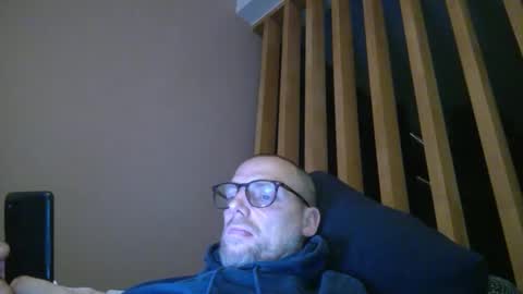 belgianordenary online show from 12/17/24, 07:04