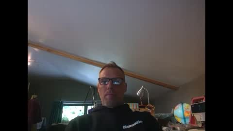 Snapshot of belgianordenary chatting on 09/23/25, 11:02 belgianordenary online show from 09/23/25, 11:02