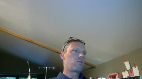 Snapshot of belgianordenary chatting on 10/23/25, 03:00 belgianordenary online show from 10/23/25, 03:00