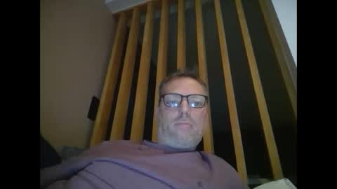 Snapshot of belgianordenary chatting on 10/27/25, 06:23 belgianordenary online show from 10/27/25, 06:23