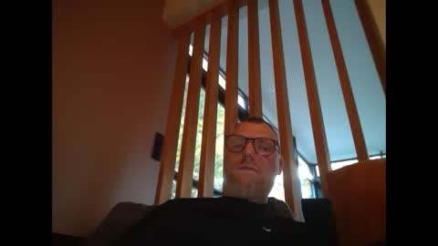 Snapshot of belgianordenary chatting on 11/05/25, 07:08 belgianordenary online show from 11/05/25, 07:08