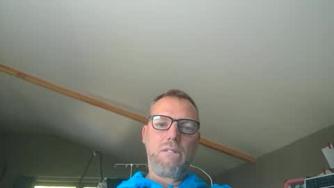 Snapshot of belgianordenary chatting on 11/12/25, 09:21 belgianordenary online show from 11/12/25, 09:21