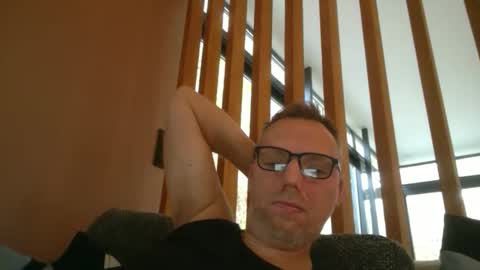 Snapshot of belgianordenary chatting on 11/23/25, 09:53 belgianordenary online show from 11/23/25, 09:53