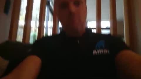 Snapshot of belgianordenary chatting on 11/28/25, 01:03 belgianordenary online show from 11/28/25, 01:03