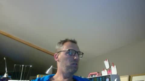 Snapshot of belgianordenary chatting on 12/01/25, 03:28 belgianordenary online show from 12/01/25, 03:28