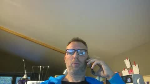 Snapshot of belgianordenary chatting on 12/02/25, 07:47 belgianordenary online show from 12/02/25, 07:47