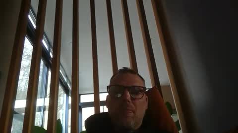 belgianordenary online show from 03/11/26, 02:34