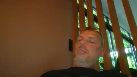 belgianordenary online show from 05/05/26, 05:26
