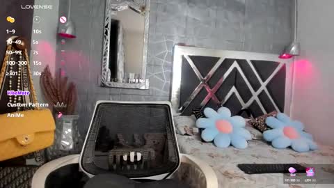 belinamartin online show from 09/25/25, 02:48