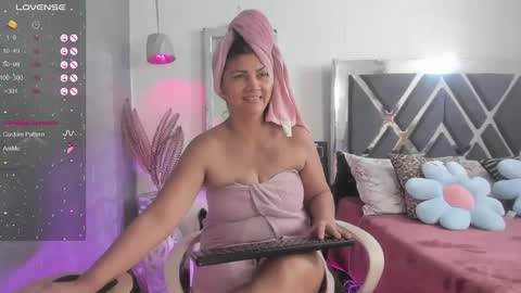 belinamartin online show from 09/28/25, 03:12