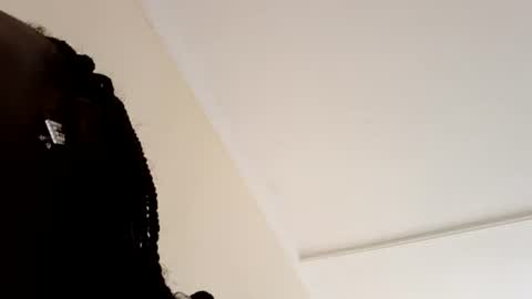 belindakeysha online show from 07/15/26, 09:36