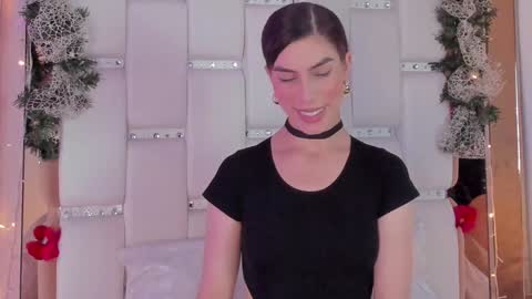 Snapshot of belindareyes chatting on 12/04/24, 01:47 Bel  online show from 12/04/24, 01:47