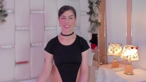 Snapshot of belindareyes chatting on 12/04/24, 04:54 Bel  online show from 12/04/24, 04:54